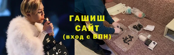 шишки Алзамай