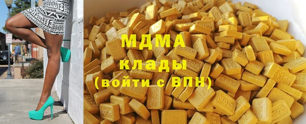 шишки Алзамай